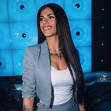 jessyiconic