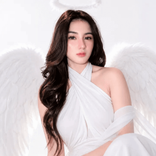 jessylim17