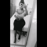 jessylucy4