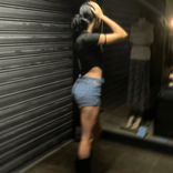 jesuis_mela