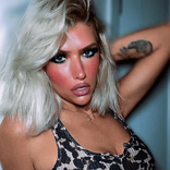 jewell_babe