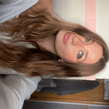 jewels_ann