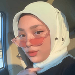 jeynn4_
