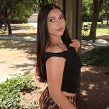 jezlyn.vega