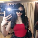 jhewelryhershey_