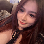 jhudie13