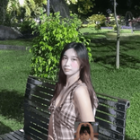 jia_yanggg