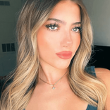 jiannabenedict