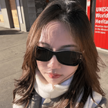 jidapha_nam