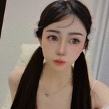 jie.e2