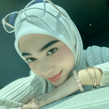 jihaasham