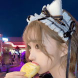 jijyo0321