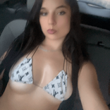 jillian.47