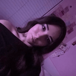 jillyy.m