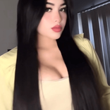 jimena_llanos
