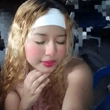 jimenez_zz