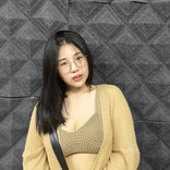 jing24._