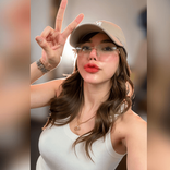 jinnyjinny61