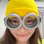 jinnyyamero