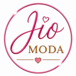 jio.moda