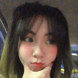 jirapinya545