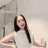 jiraporn039