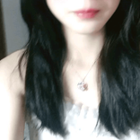 jiraporn_prae