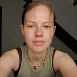 jiska_077