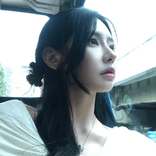jisu0110_