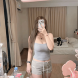 jitraporn.auy