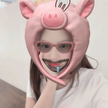 jitsineejaimongko