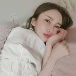 jiwoo_kkk