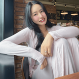 jiyu111110