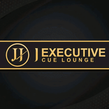 jj.executive.cue