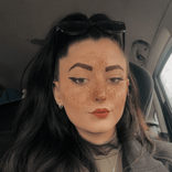 _jjeessiicaa_