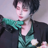 jjokjang