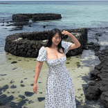 jjuing_2