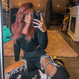 jjuliaelisaa