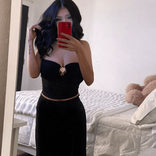 _jkz.9
