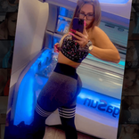 jleasnowbunny