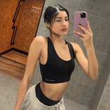 jmejenna