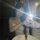 jmo0y