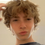jmogzu1