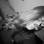 jnddmrr