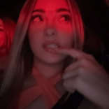 jnlle.jane