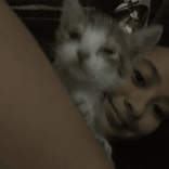 jnyy_0
