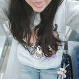 jo_mait