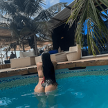 joa_2908