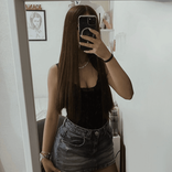 _joana.ramos._