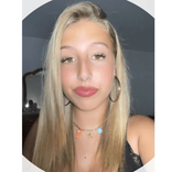 joana.rocha__2